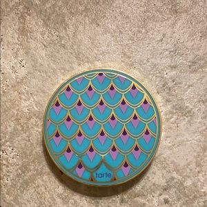 Tarte Rainforest of the Sea volume III eyeshadow